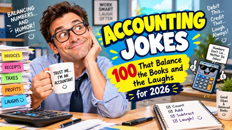 accounting-jokes