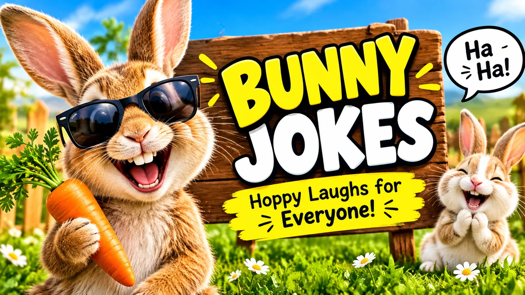 bunny-jokes