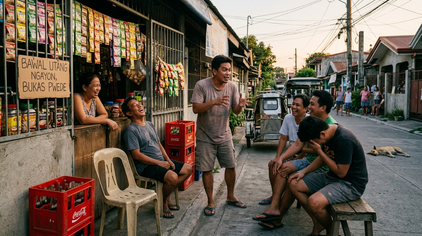 filipino-jokes