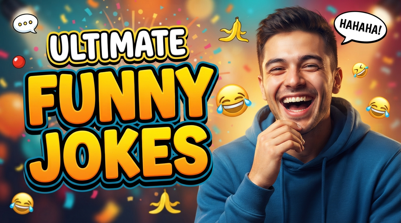 funny-jokes