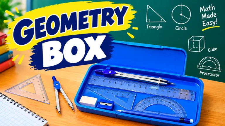 geometry jokes