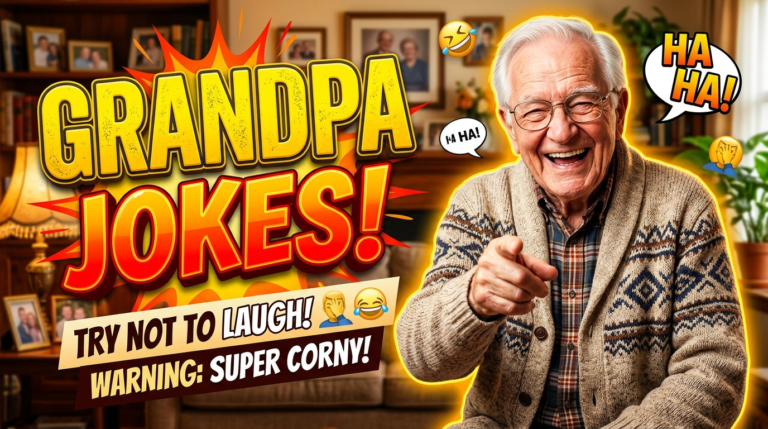 grandpa-jokes