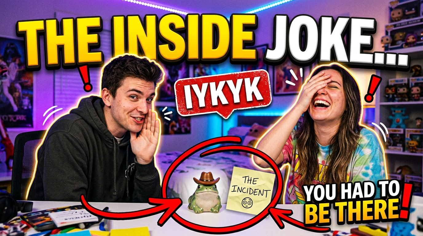 inside-joke