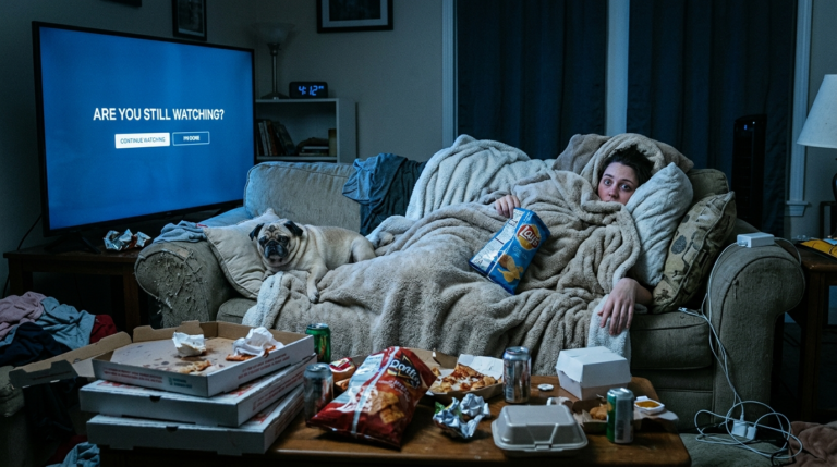 netflix-jokes