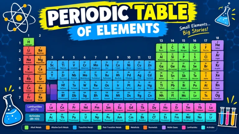 periodic-table