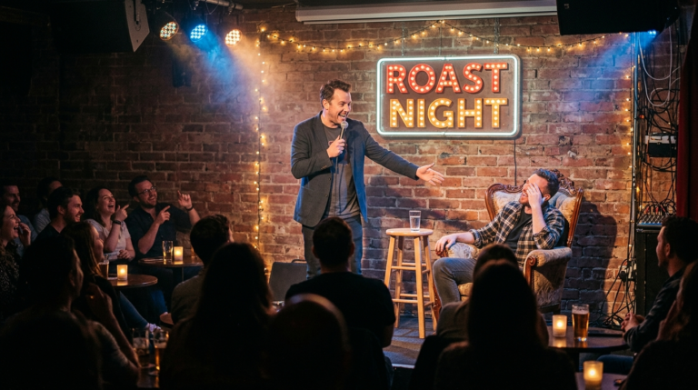 roasting-night-jokes