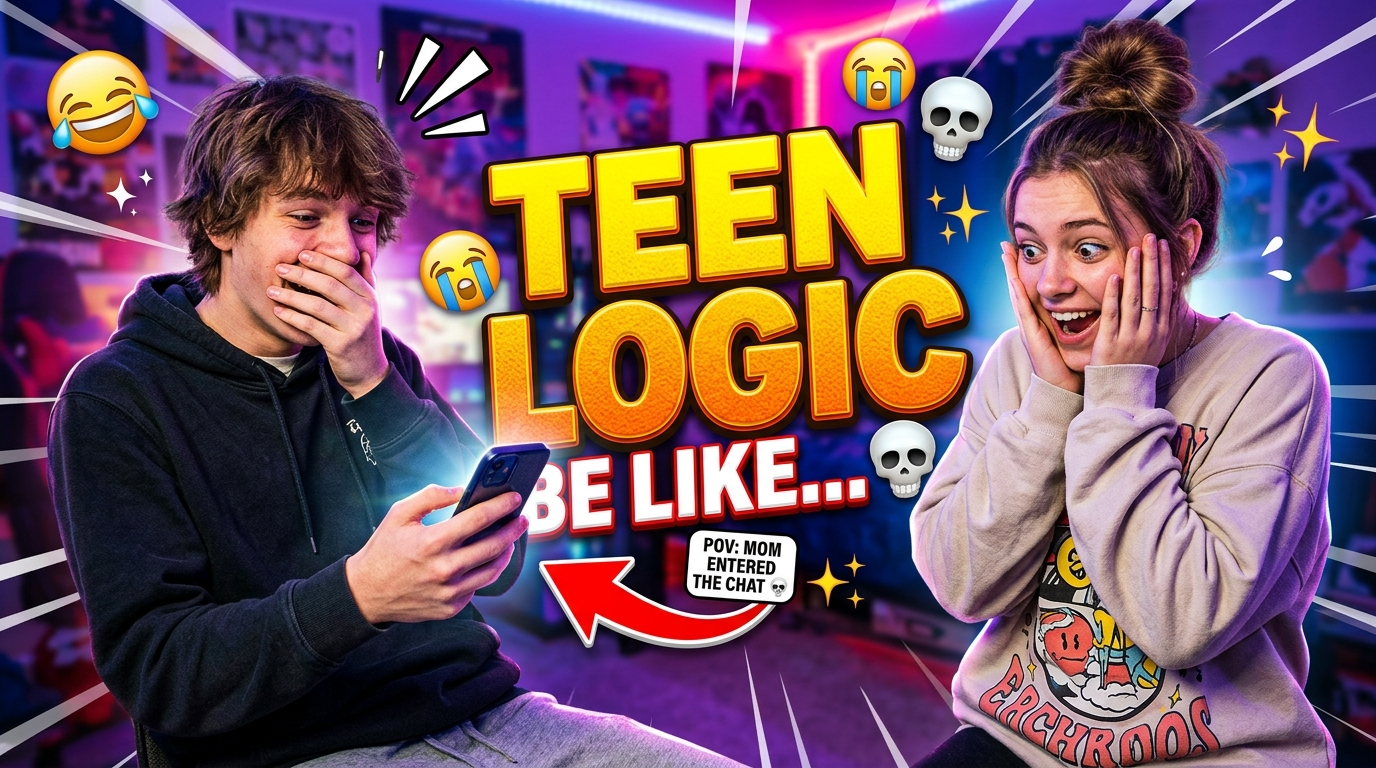 teen-jokes