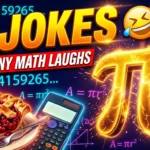 Pi jokes