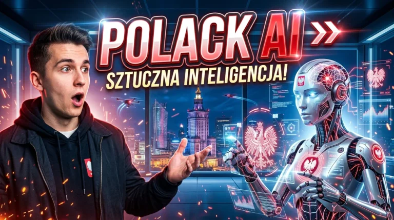 Polack Ai