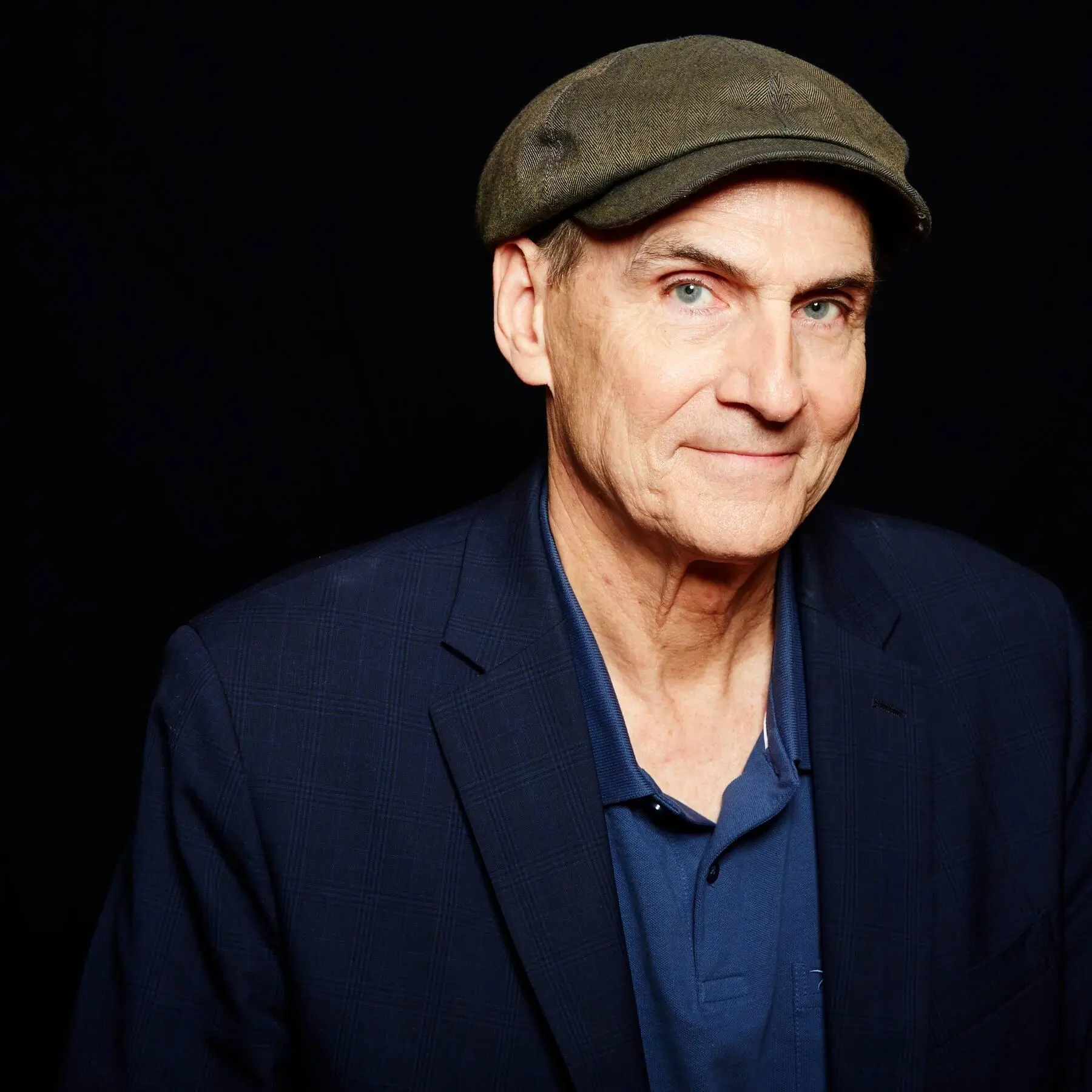 james taylor