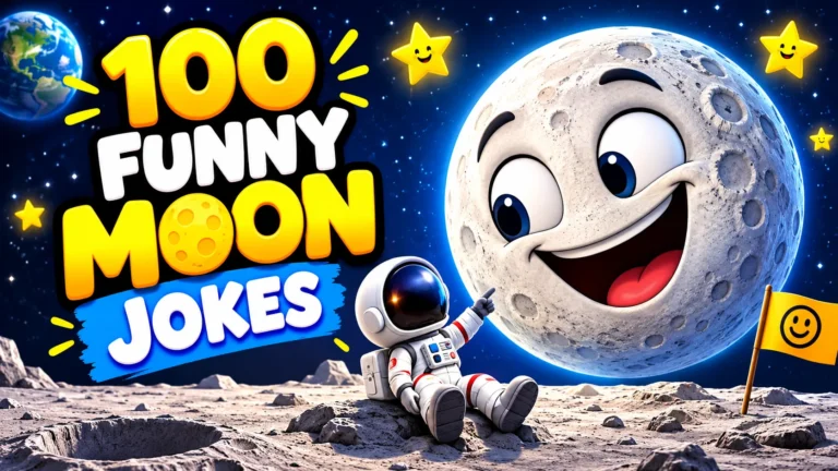 moon-jokes