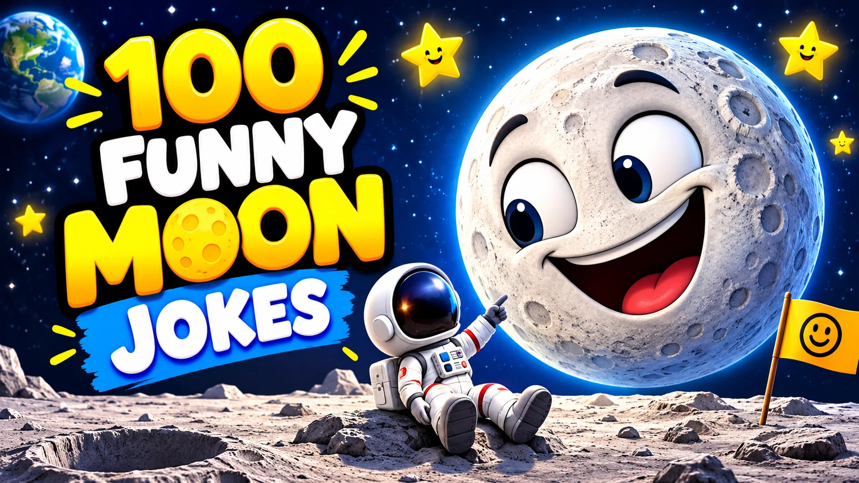 moon-jokes