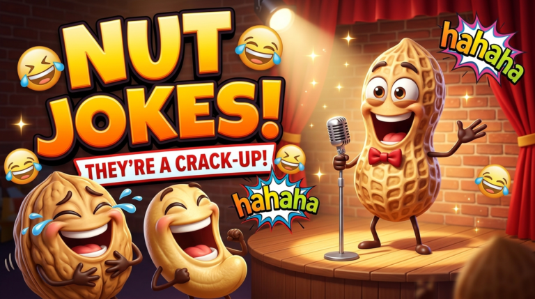 nut-jokes